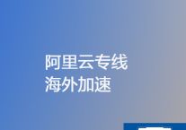印度工厂访问国内阿里云钉钉卡 慢 登录不了？？？？解决方案//世耕通信专网服务商 