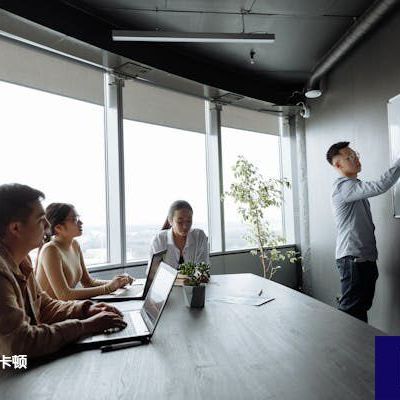 全球会议系统卡顿？？？解决方案//世耕通信全球ERP、OA办公专网