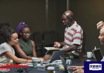 全球专线服务器网络卡顿？？？解决方案//世耕通信全球ERP、OA办公专网