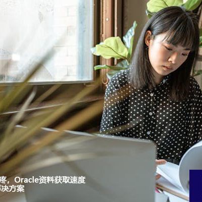 跨境下载不头疼，Oracle资料获取速度全面提升法？？？解决方案//世耕通信全球ERP、OA办公专网