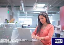 云端跨境难题：提升云星空海外访问效率的全面指南？？？解决方案//世耕通信全球ERP、OA办公专网