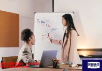 云端会议清晰度挑战：Teams跨国屏幕共享低画质  ？？？世耕通信全球办公Teams专网