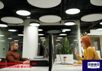 跨国邮件同步挑战：Office365展望优化策略？？？解决方案//世耕通信全球ERP、OA办公专网