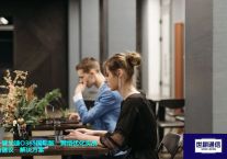 一键加速O365国际版：网络优化实战与建议？？？解决方案//世耕通信全球ERP、OA办公专网