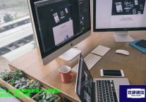 Office 365国际版延迟高？全面提速实战指南？？？解决方案//世耕通信全球ERP、OA办公专网