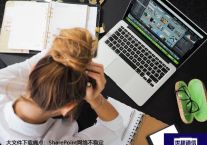 大文件下载痛点：SharePoint网络不稳定与卡顿问题的应对指南？？？解决方案//世耕通信全球ERP、OA办公专网