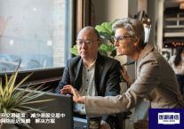  提升交易速度：减少美股交易中的网络延迟策略？？？解决方案//世耕通信海外专网