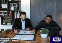 优化跨国链路：缓解海外OA、ERP系统访问卡顿之困？？？解决方案//世耕通信全球ERP、OA办公专网