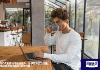 全球OA系统访问性能提升：总部至分支访问慢、卡顿问题的实战指南？？？解决方案//世耕通信全球ERP、OA办公专网