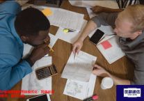 ERP系统跨国使用体验优化：网络延迟终结者？？？解决方案//世耕通信全球ERP、OA办公专网