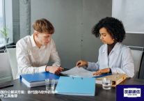 出国办公解决方案：替代国内软件的海外协作工具推荐？？？解决方案//世耕通信全球ERP、OA办公专网