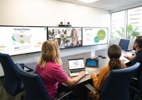 Cisco WebEx海外会议经常掉线，网络连不上？？？解决方案----世耕通信webex视频会议专网