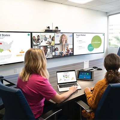 Cisco WebEx海外会议经常掉线，网络连不上？？？解决方案----世耕通信webex视频会议专网