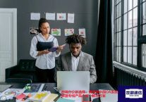 稳定高效的越南访问中国OA系统：专线产品介绍？？？解决方案//世耕通信全球ERP、OA办公专网专线