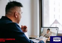 墨西哥办公系统网络专线？？？？解决方案//世耕通信全球办公专网专线