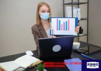 越南网络SDWAN专线：提升服务器连接质量的有效途径？？？？解决方案//世耕通信全球办公专网