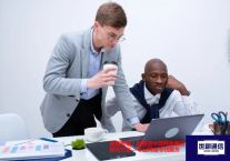 高速畅通：越南至中国网络慢的解决方案——专业网络专线服务？？？？解决方案//世耕通信全球办公专网