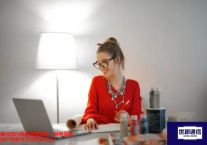 越南与国内网络瓶颈困扰，越南网络专线产品解决方法汽车行业？？？？解决方案//世耕通信全球办公专网