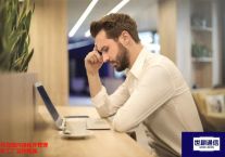 如何在国内接收并管理海外工厂监控视频？？？解决方案//世耕通信全球视频监控专网