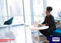 跨境视频监控项目的管理策略和成功经验？？？解决方案//世耕通信全球视频监控专网