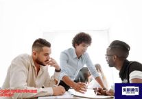 优化国外访问国内网站速度的实际操作？？？？解决方案//世耕通信全球专网专线