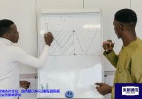 跨境协作优化：国内版O365迁移至国际版的业务影响评估？？？？解决方案//世耕通信全球办公专网专线