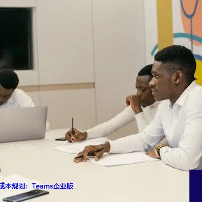 Teams企业版年度订阅费用与灵活计费方案 ？？？世耕通信全球办公Teams专网专线