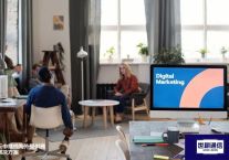 云中继线海外提供商？？？？解决方案//世耕通信全球办公专网专线