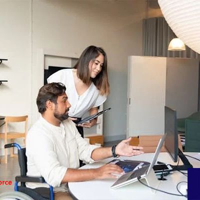 如何优化Salesforce国内访问速度？解决方案//世耕通信全球办公专网专线