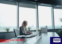 美国链接国内OA系统慢，美国OA网络专线总部和分支？？解决方案//世耕通信全球ERP、OA办公专网专线