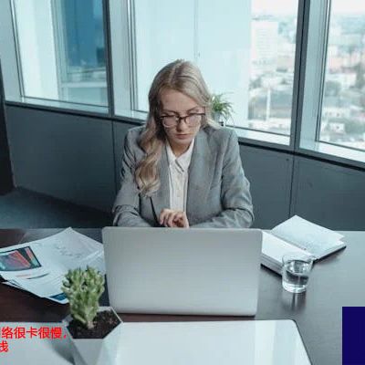 美国-国内ERP网络很卡很慢，美国ERP网络专线？？解决方案//世耕通信全球ERP、OA办公专网专线