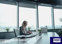 服务器部署国内在美国访问慢，美国服务器网络专线应用加速？解决方案//世耕通信全球办公专网专线