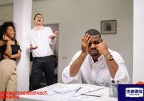 美国服务器访问速度慢的优化技巧，美国服务器专线？解决方案//世耕通信全球办公专网专线