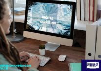 美国网络SDWAN专线企业业务？解决方案//世耕通信全球办公专网专线