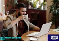 美国企业IT系统如何与国内企业对接？解决方案//世耕通信全球办公专网专线