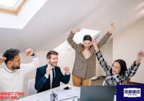 美国登录不了国内集群办公系统？？解决方案//世耕通信全球ERP、OA办公专网专线