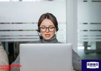 Zoom会议网络不稳定，公司如何应对 ？解决方案//世耕通信全球Zoom视频会议专网专线