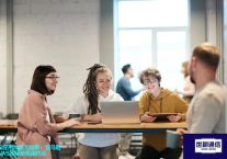 云应用加速无国界：亚马逊AWS国际版性能优化？解决方案//世耕通信全球办公专网专线