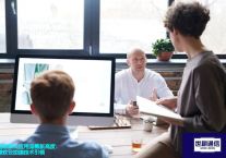 国际版云应用流畅新高度：微软云加速技术引领？解决方案//世耕通信全球办公专网专线