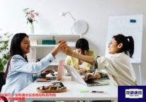 安全基石：宝利通会议系统在私有专线网络上的部署策略？？？世耕通信全球视频会议专网专线