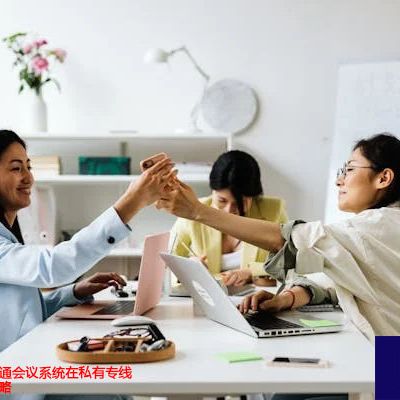 安全基石：宝利通会议系统在私有专线网络上的部署策略？？？世耕通信全球视频会议专网专线