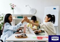 美国网络IPLC专线产品优势？解决方案//世耕通信全球办公专网专线