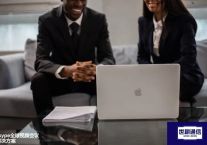 skype全球视频会议？？？？？解决方案//世耕通信全球办公Skype专网专线