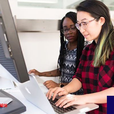 如何将大文件传输给国外客户？？？解决方案//世耕通信全球ERP、OA办公专网专线