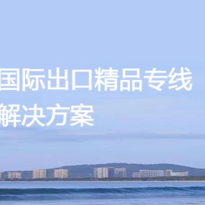 国际出口精品专线？？？解决方案//世耕通信全球办公专网专线