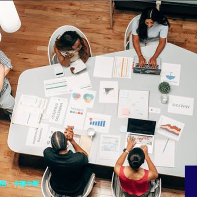 全球数据下载受阻：卡慢中断问题破解大全？？？解决方案//世耕通信全球办公专网专线