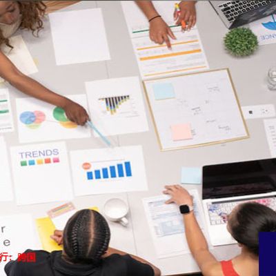 数据跨越大洋慢行：跨国传输延迟全解析？？？解决方案//世耕通信全球办公专网专线