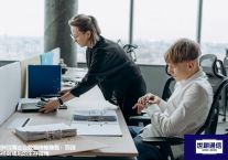 澳洲出海企业数据传输难题：回国路径封堵后的生存指南？？？解决方案//世耕通信全球办公专网专线