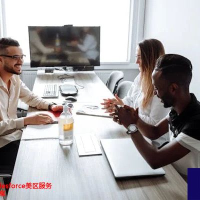 国内用户遭遇Salesforce美区服务加载慢的解决方案？？？解决方案//世耕通信全球办公专网专线