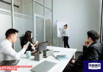 阿里云国外服务器国内访问:如何解决网络延迟问题？？？解决方案//世耕通信全球办公专网专线